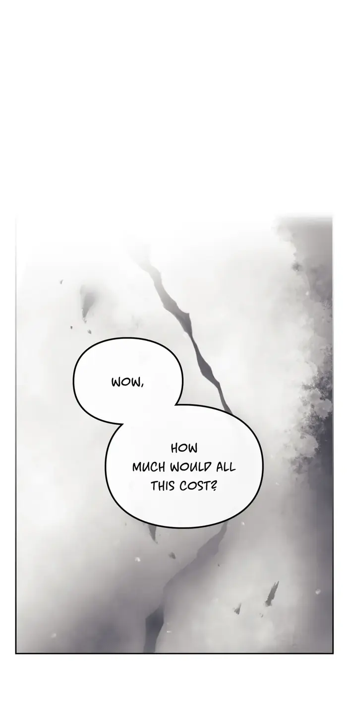 Villains Are Destined to Die Chapter 102 image 45_optimized